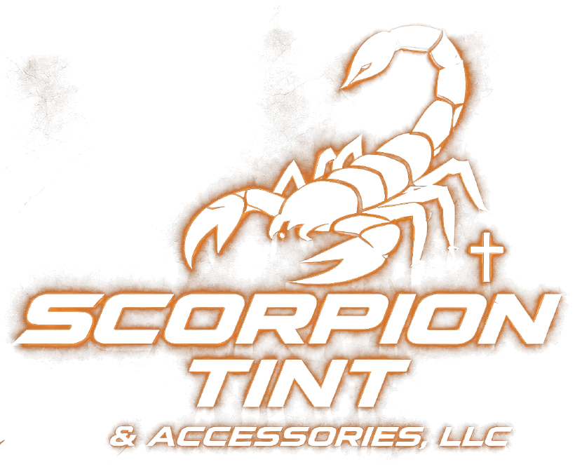 Scorpion Tint & Accessories, LLC